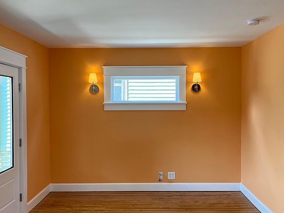 front living room
