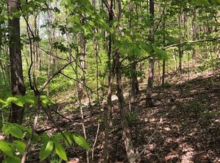 2 Pleasant Home Dr, Austin, KY 42123