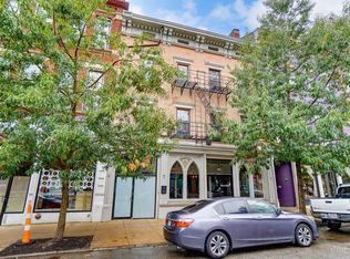 1417 Main St UNIT 6, Cincinnati, OH 45202