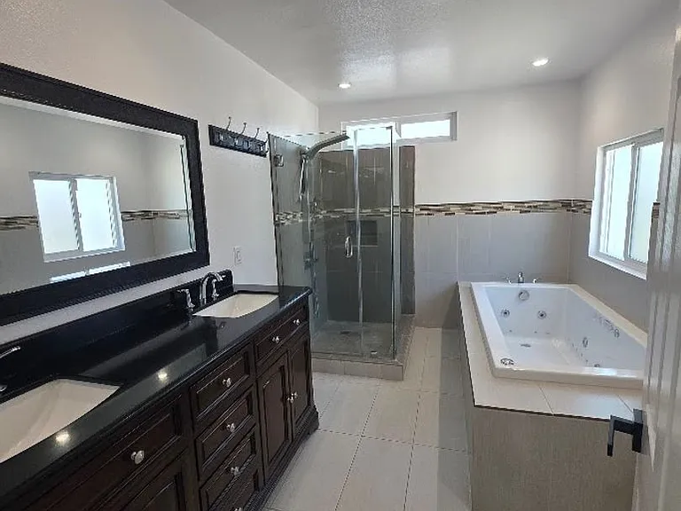 12947 Arabella Pl — Photo 43