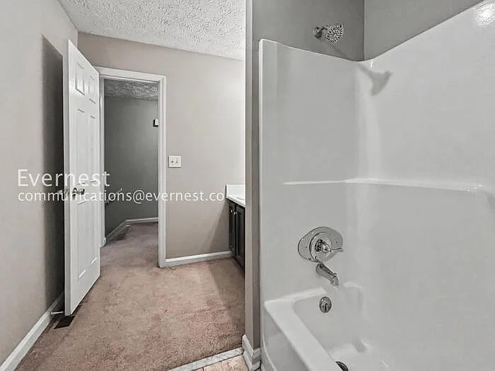 4256 Worth St — Photo 18