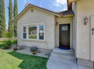 41 Cormorant Dr, Wallace, CA