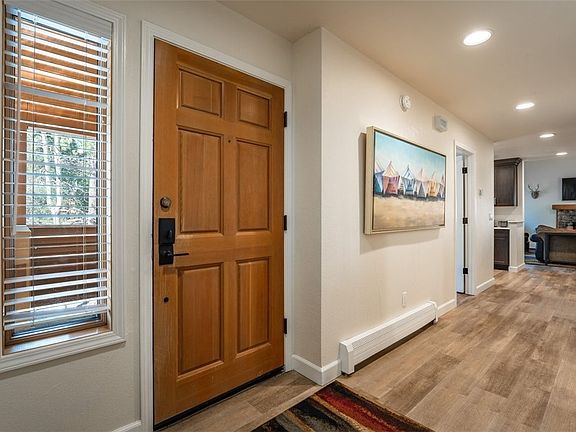 3rd image of 144 Village Blvd #77