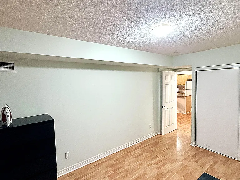 83 Borough Dr #1707 — Photo 13