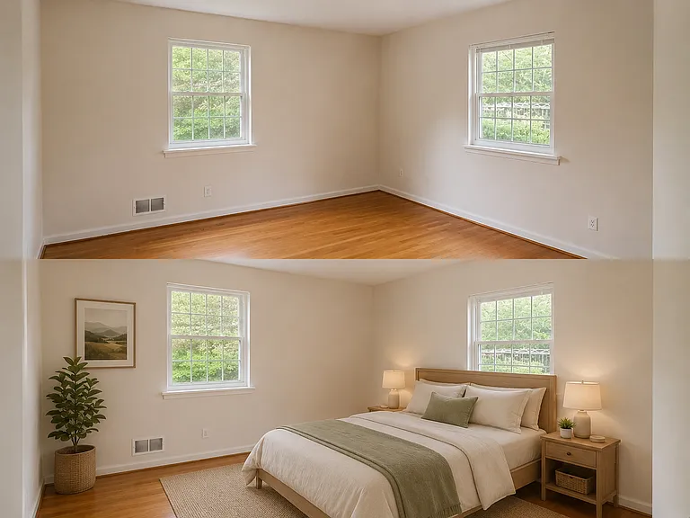 Room 1