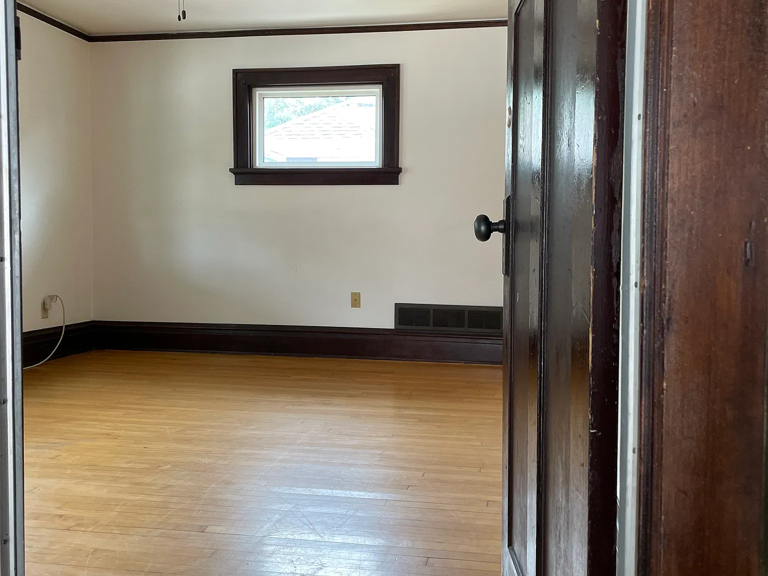 2 bed, 920 sqft, $2,150 — Photo 1