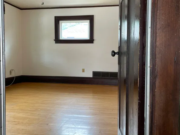112-114 Proudfit St #112, Madison, WI 53715