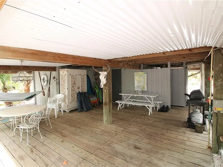 9352 Little Gasparilla Is — Photo 13