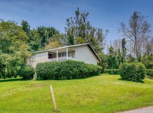2045 Driftwood Cir, Cumming, GA 30041