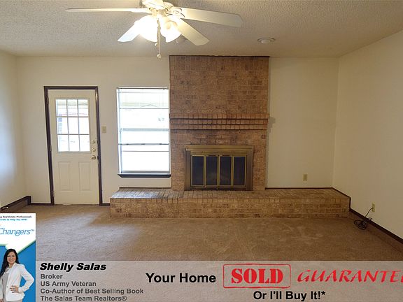 4th image of 1608 Goode Dr