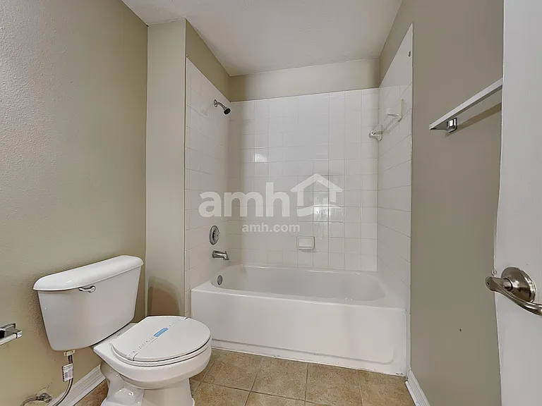 4937 Whistling Pines Ct — Photo 16