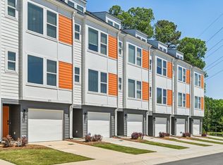 343 Kings Crossing Dr #79, Charlotte, NC 28206