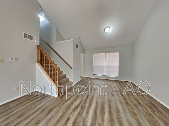4th image of 1337 Southridge Dr