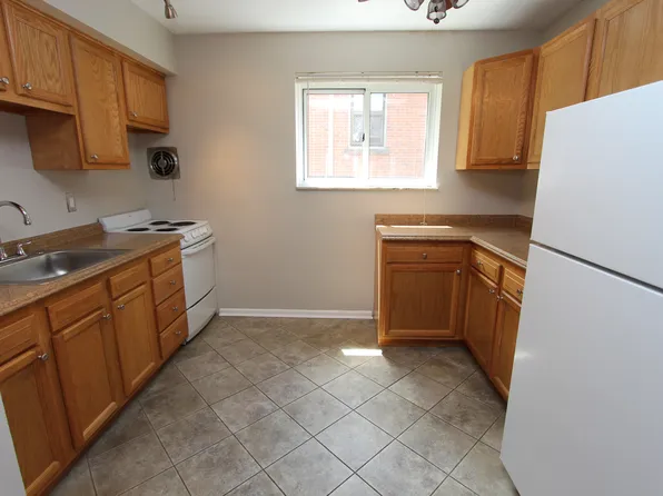 6618 Dalzell Pl, Pittsburgh, PA 15217