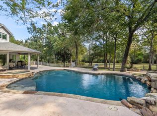 20111 Hilltop Ranch Dr, Montgomery, TX 77316