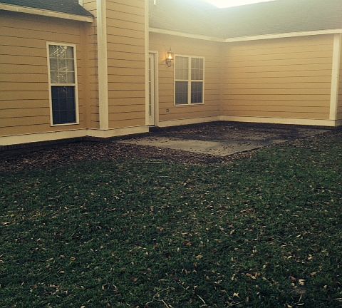 2nd image of 197 Hedge Row Dr