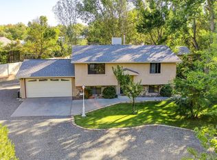 690 Cloverdale Dr, Grand Junction, CO 81506