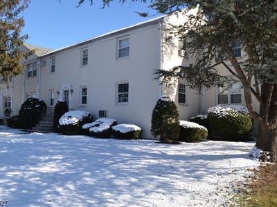 6 Bash Ford-A #6, Union, NJ, 07083