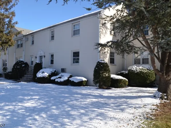 6 Bash Ford-A #6, Union Twp., NJ 07083