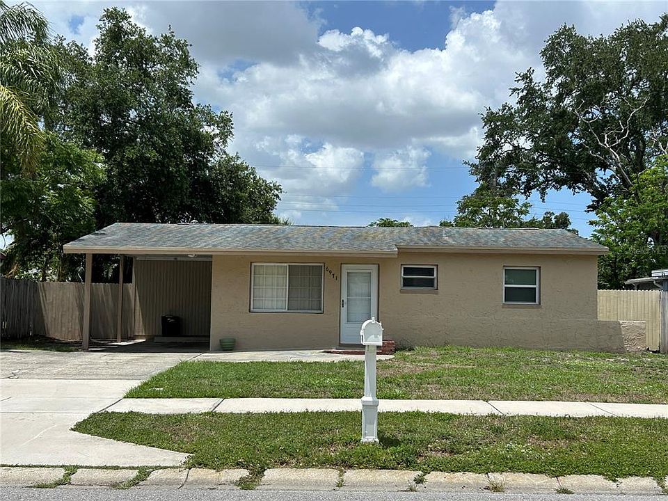 1st image of 6971 78TH AVENUE N