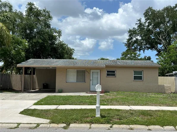 6971 78th Ave N, Pinellas Park, FL 33781