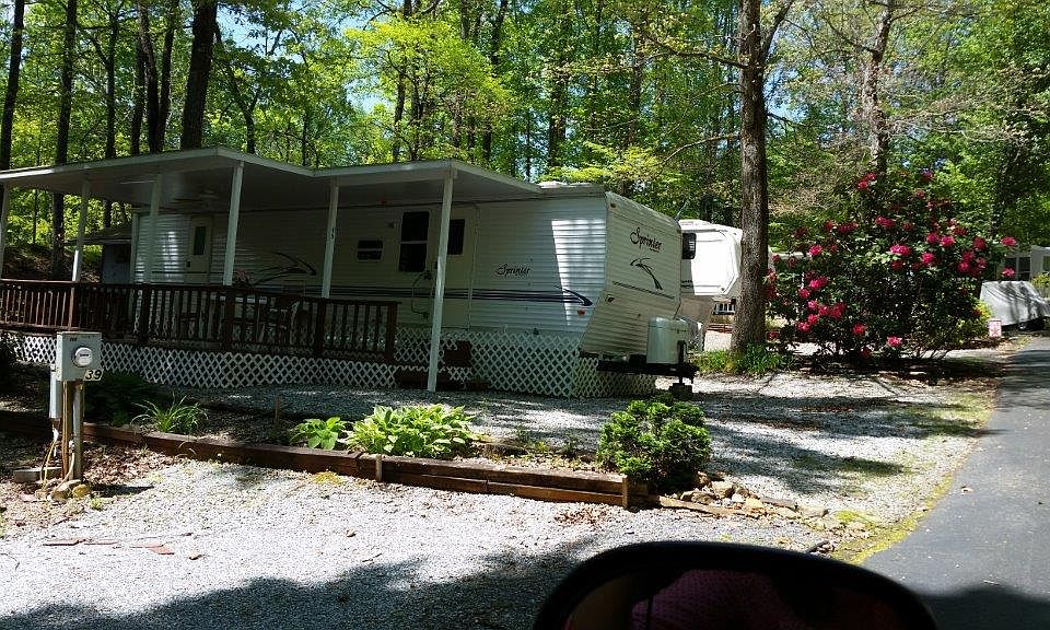 1st image of 45 Park Vista Dr
