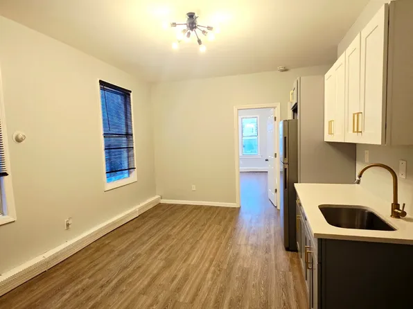 54 Stegman Street image 3 of 12