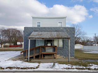 332 S. Schuyler Ave, Bradley, IL 60915