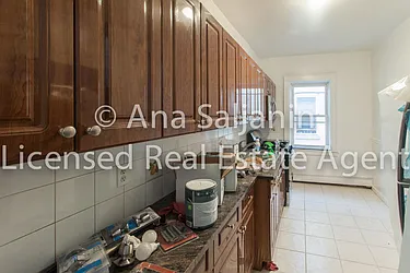 Rented by Citi Zone Realty