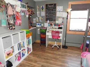 39 Main St, Porter, ME 04068