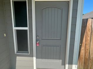 2152 N Fairview Ave #2152, Wichita, KS 67203