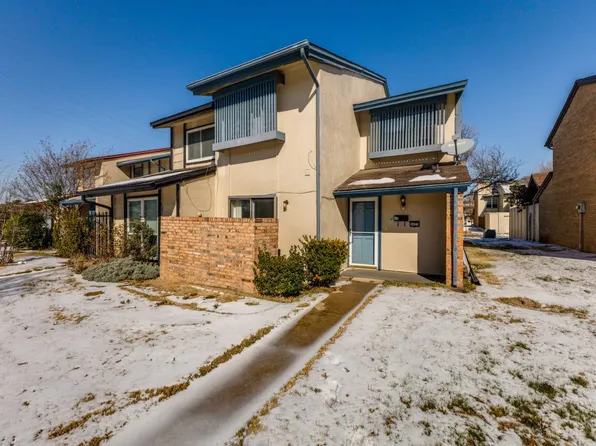 2023 Court Pl, Garland, TX 75041