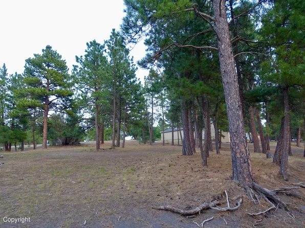 199 Pine Haven Rd, Pine Haven, WY 82721