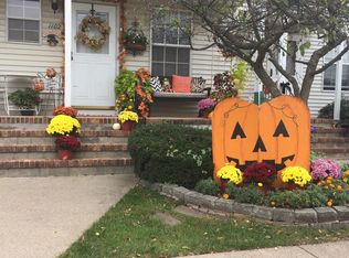 1102 Wetherburn Ct #1102, Flemington, NJ 08822