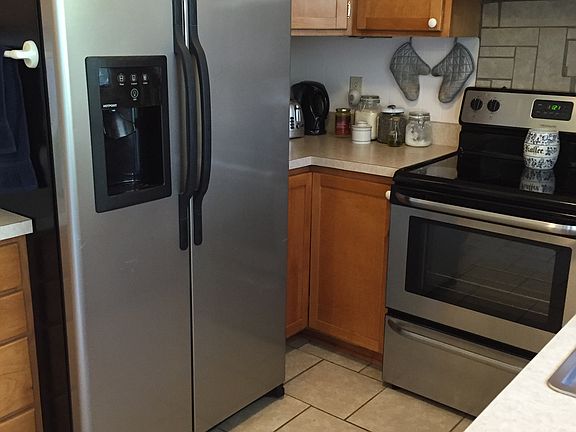 4th image of 102 Deerfield Dr