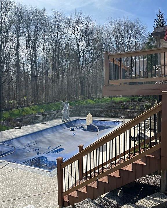 2nd image of 13311 Mink Ln