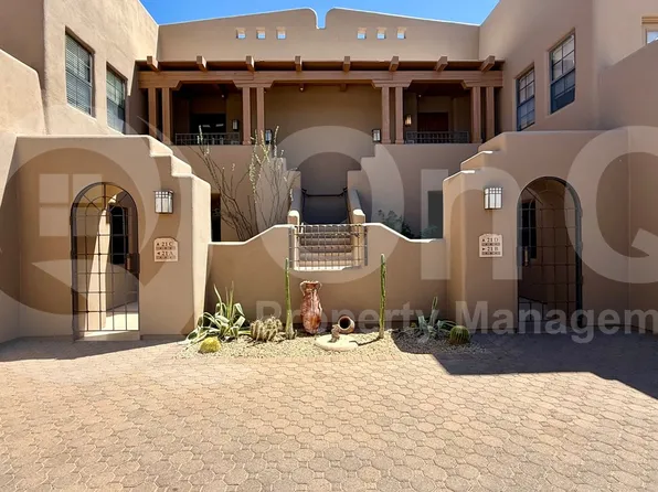 36601 N Mule Train Rd #5143, Carefree, AZ 85377