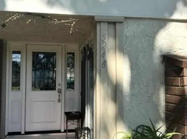 5246 Saint George Rd, Westminster, CA 92683