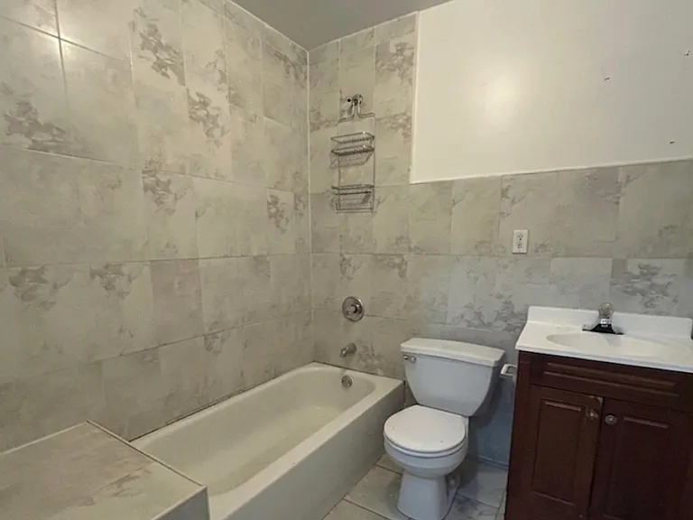 747 Lexington Ave #2 — Photo 6