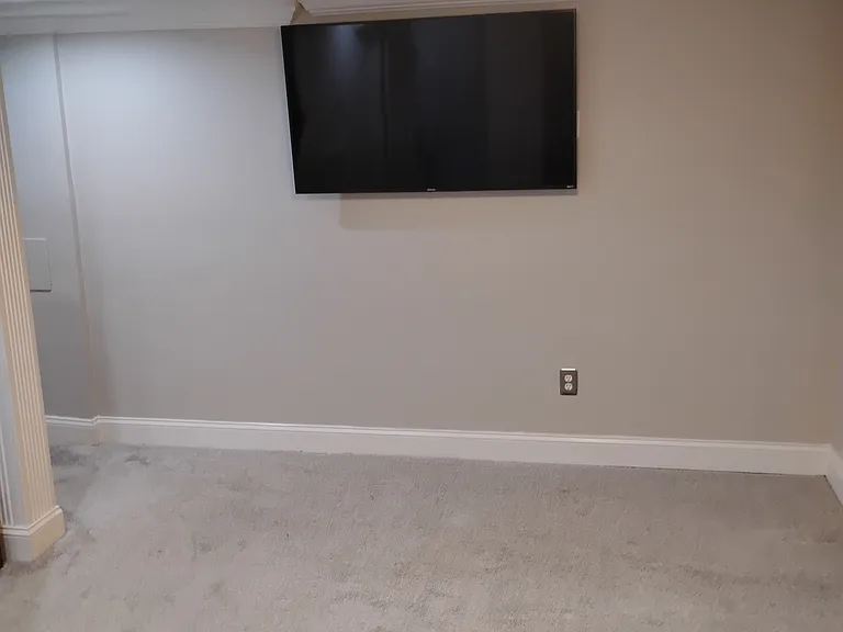 5103 Sheriff Rd NE — Photo 5