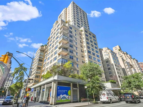 20 E 9th Street #14O, New York (Manhattan), NY 10003