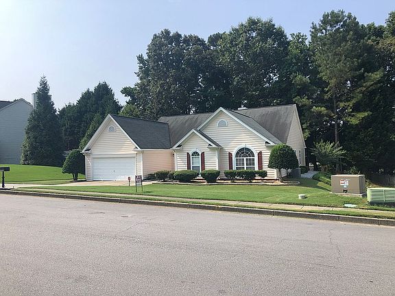 3rd image of 1220 Jasmine Green Ct