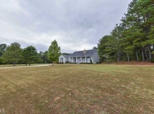 2001 Moores Ford Rd, Bogart, GA 30622