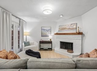 5200 Martel Ave APT 24B, Dallas, TX 75206