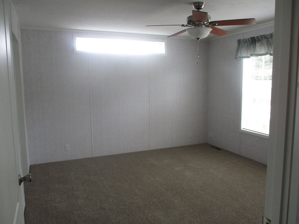Interior Image