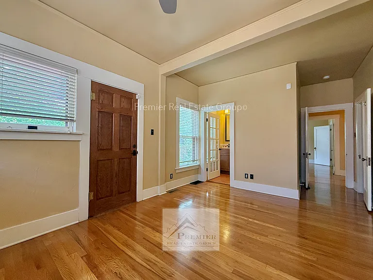 429 E San Rafael St — Photo 12