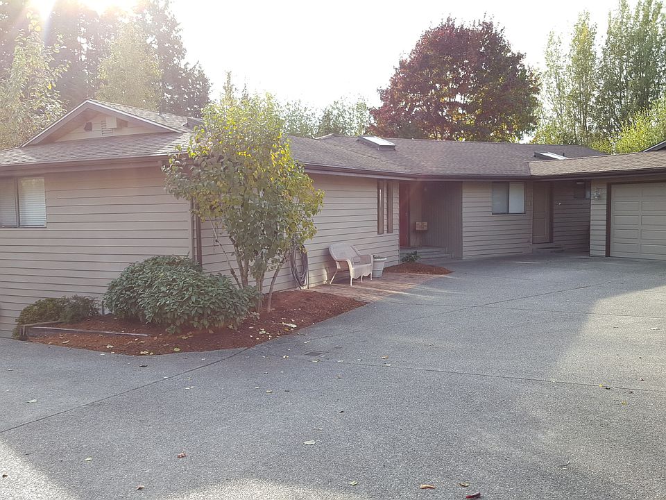 1st image of 13516 39th Dr SE