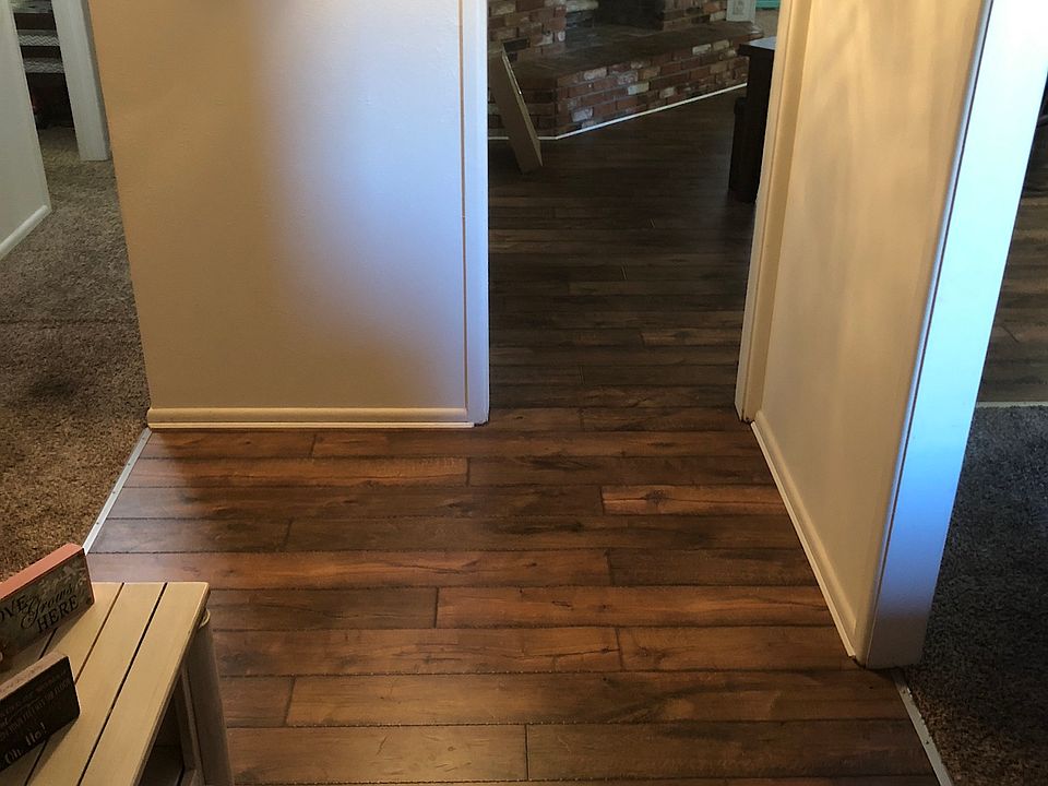 1st image of 2903 Byron Ave