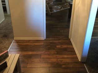 2903 Byron Ave, Odessa, TX 79762