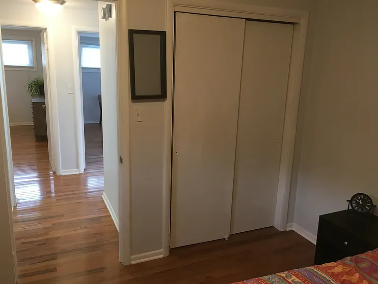 542 Warren Rd #1 — Photo 11